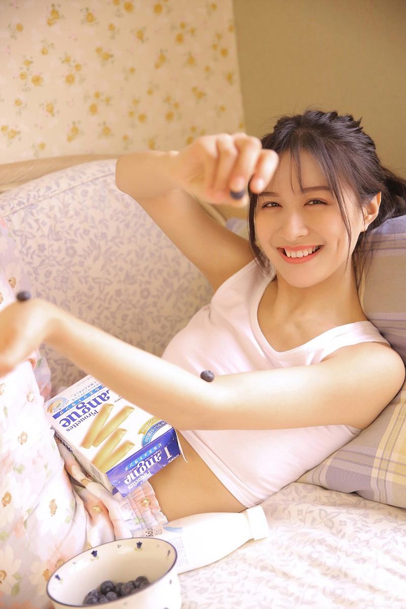 了不起的狐狸爸爸故事读书笔记